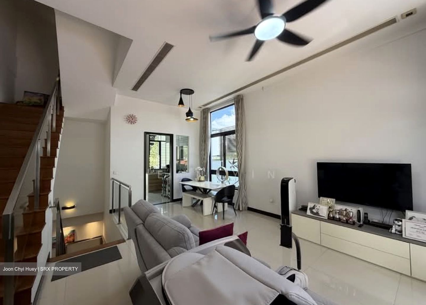 Seletar View (D28), Terrace #631178181